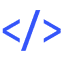 binarymindset.com