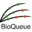 bioinfohound.com