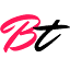 ***topia.com