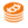 bitcoininsiderz.com
