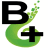 bitsumactivationserver.com