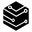 blackboxembedded.com