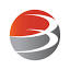 blackfoot.com