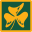 blarneycastleoil.com