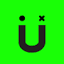 blenderui.co.il