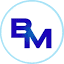 bluemagicisp.com