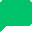blueprintformagic.com