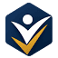 bnsp.net