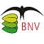 bnv.ch