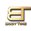 body-time.ro