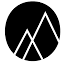 boldly.app