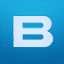 bolid.ru