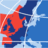 bonnagreement.org