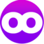 boostafrique.com