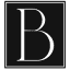 borgerhomes.net