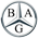 bossautogroupny.com