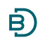 bowlesdentalcenter.com