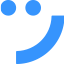 brandembassy.com