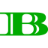 brandonflorist.ca