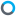 braspag.github.io