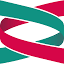 bredex.de