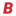brentslawnandleisure.com