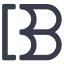 brewnbread.com