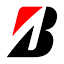 bridgestone.cl