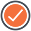 brilliantgrades.com