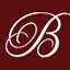 brinklawyers.com