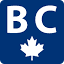 britishcolumbia.ca