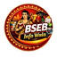 bsebinfowala.in