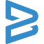 bssf.com