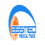 bssmedonline.com