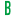 budweg.com