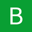 builtonaweakspot.com