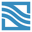 burlingtonwiwaterproofing.com