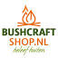 bushcraftshop.nl