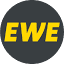 business.ewe.de