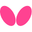 butterfly-india.com