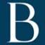 bvmarketdata.com