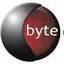 bytecanarias.com