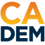 cadem.org