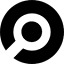 camfinder.com