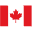 canadiandhqii.com