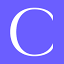 caneel.com