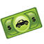 carbuckscorp.com