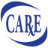 carepharmacies.com