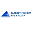 cargozyfreight.com