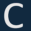 carpenters-law.co.uk
